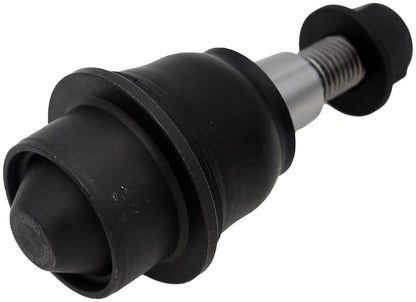 Dorman - Premium SUSPENSION BALL JOINT BJ92325PR