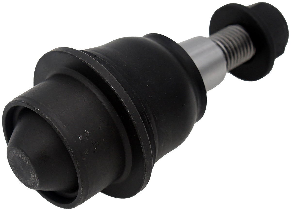 Dorman - Premium SUSPENSION BALL JOINT BJ92325PR