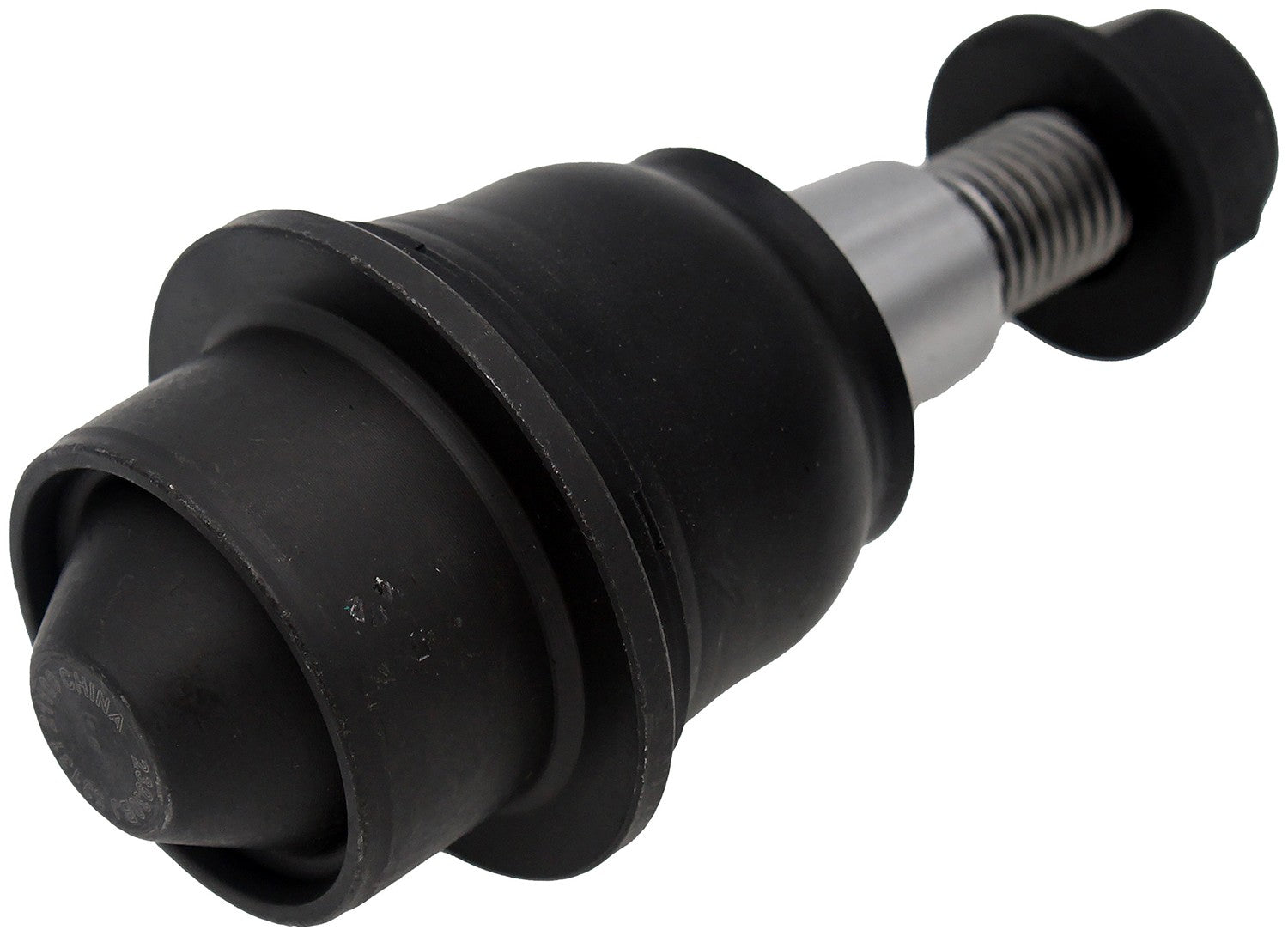 Dorman - Premium SUSPENSION BALL JOINT BJ92325PR
