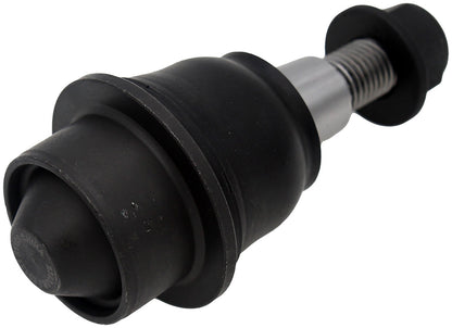 Dorman - Premium SUSPENSION BALL JOINT BJ92325PR