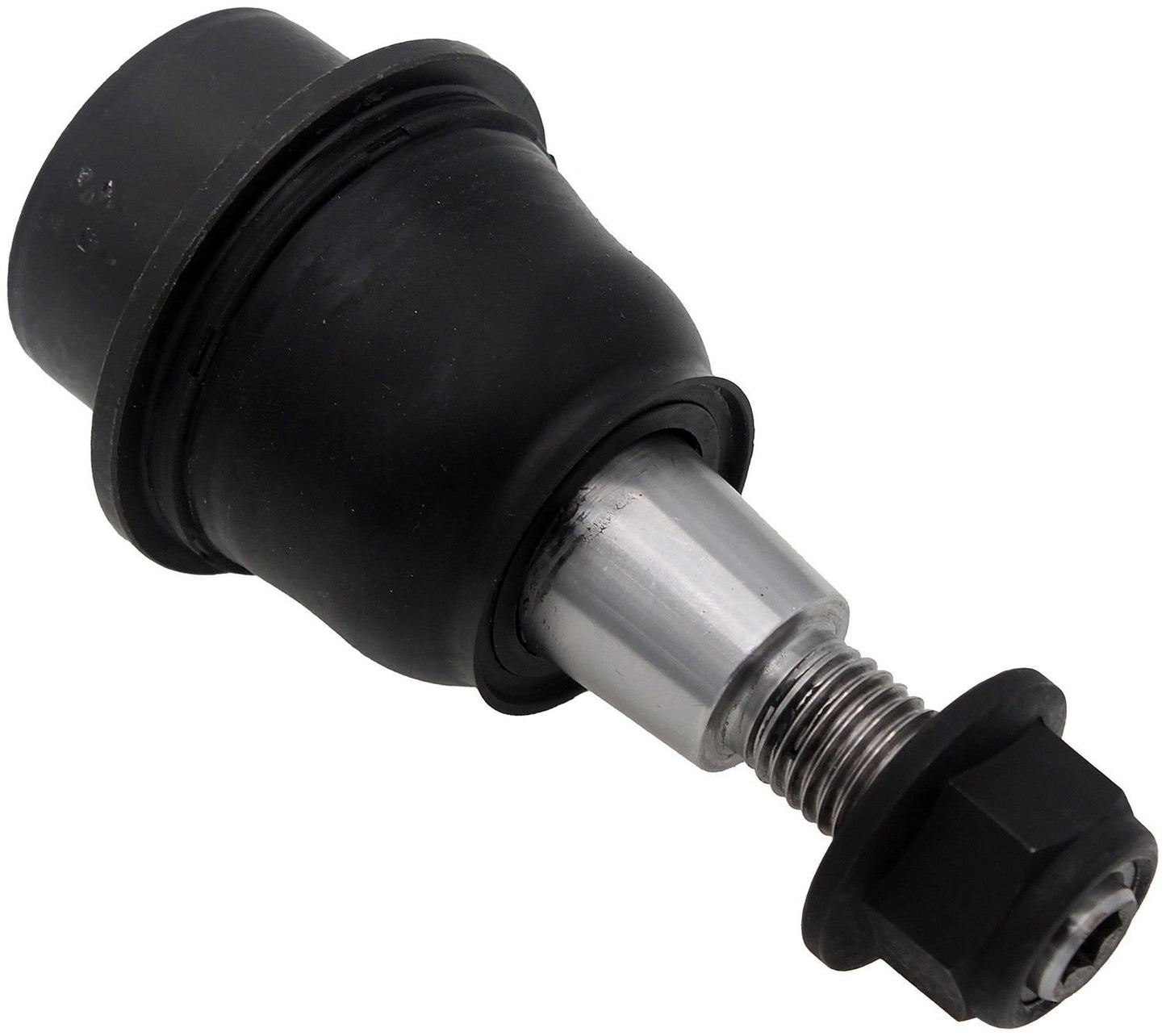 Dorman - Premium SUSPENSION BALL JOINT BJ92325PR