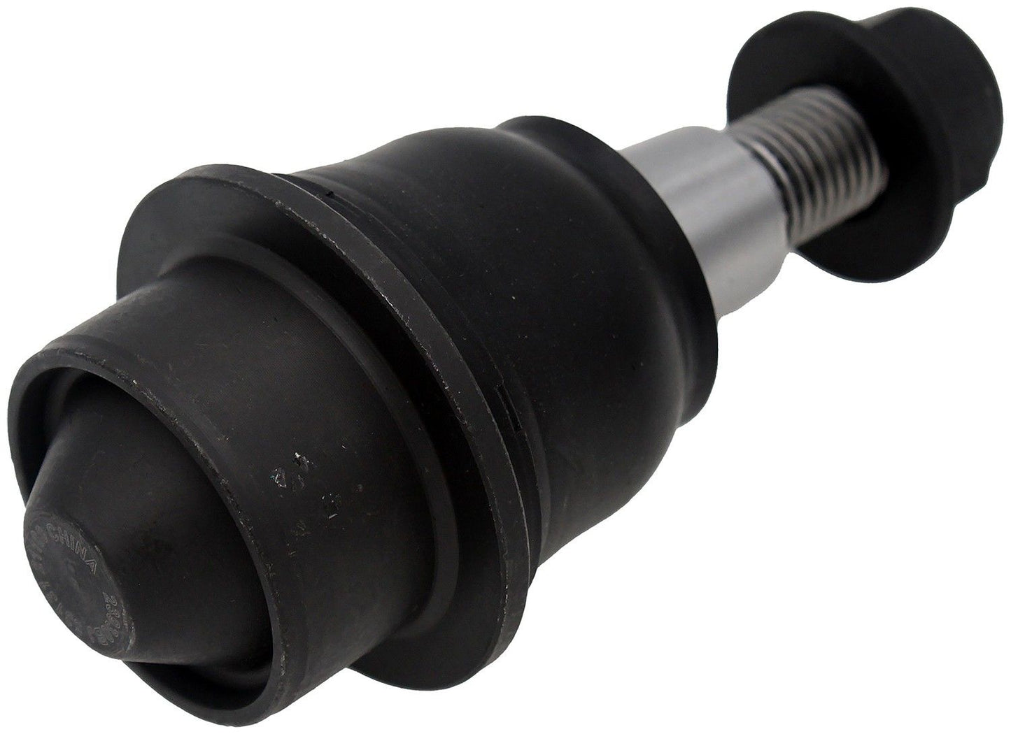 Dorman - Premium SUSPENSION BALL JOINT BJ92325PR