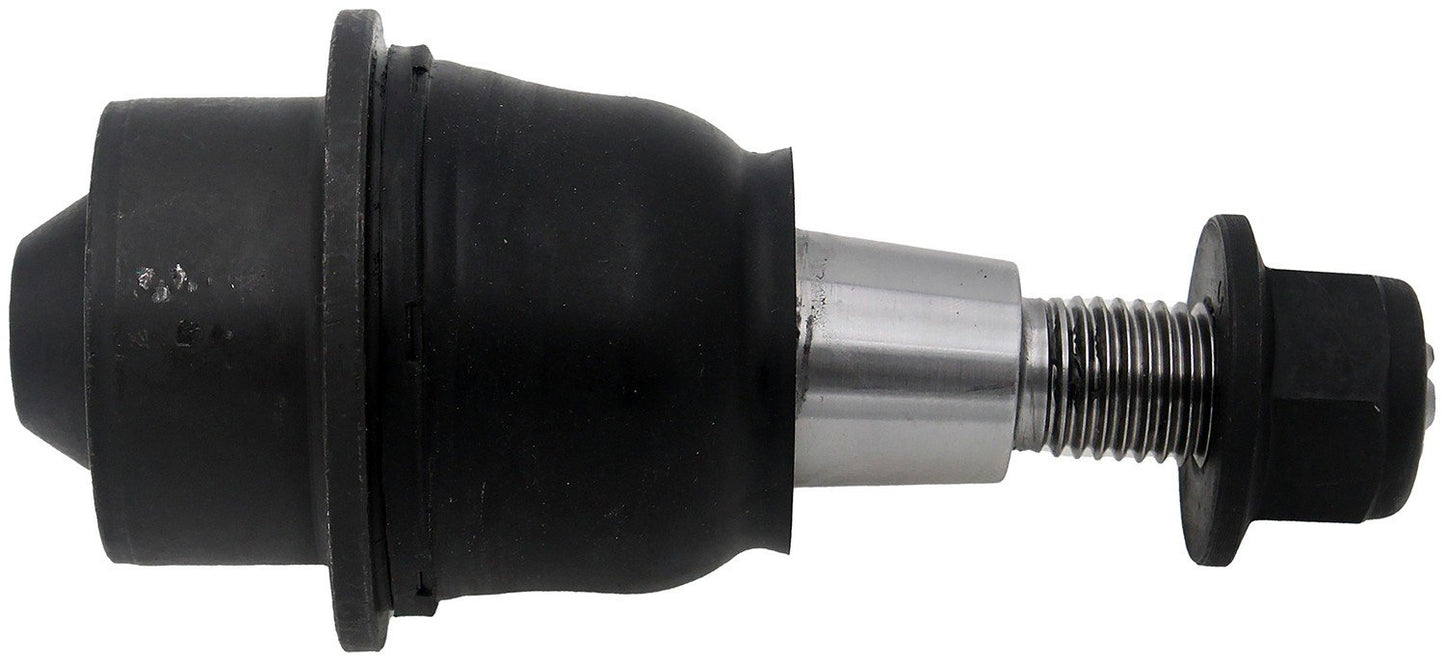 Dorman - Premium SUSPENSION BALL JOINT BJ92325PR