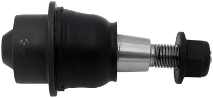 Dorman - Premium SUSPENSION BALL JOINT BJ92325PR
