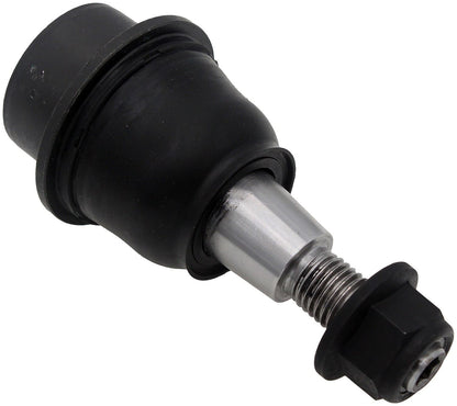 Dorman - Premium SUSPENSION BALL JOINT BJ92325PR
