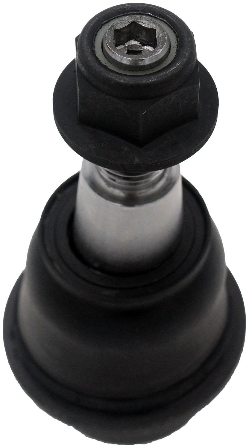 Dorman - Premium SUSPENSION BALL JOINT BJ92325PR