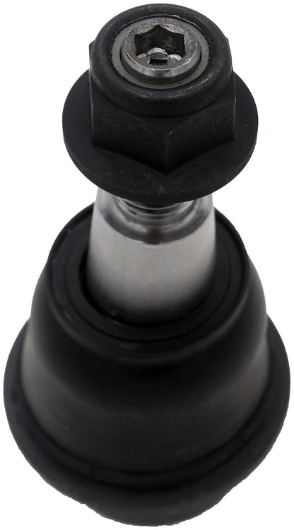 Dorman - Premium SUSPENSION BALL JOINT BJ92325PR