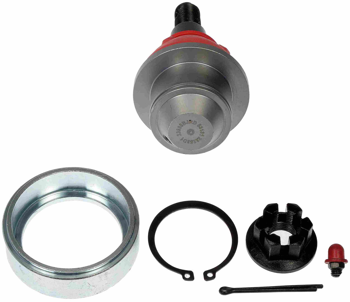 Dorman BJ92325RD