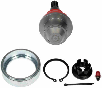 Dorman BJ92325RD