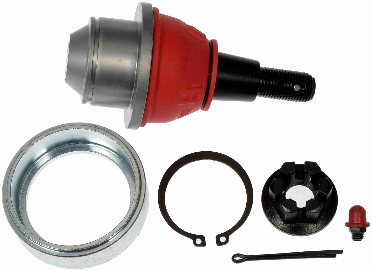 Dorman BJ92325RD