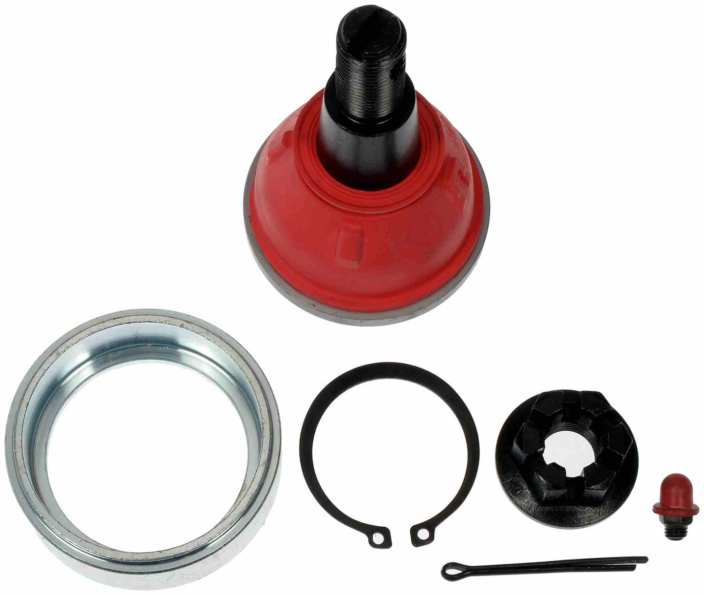 Dorman BJ92325RD