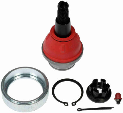 Dorman BJ92325RD