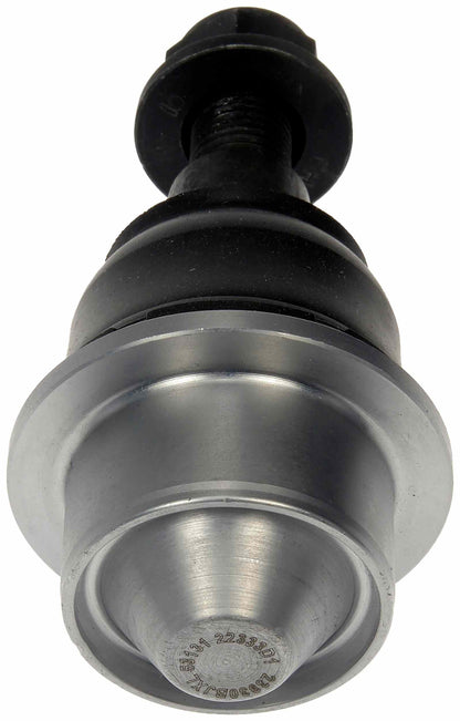 Dorman - Premium BALL JOINT BJ92325XL
