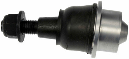 Dorman - Premium BALL JOINT BJ92325XL