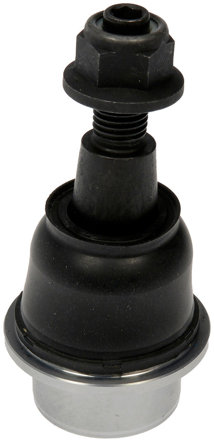 Dorman - Premium BALL JOINT BJ92325XL