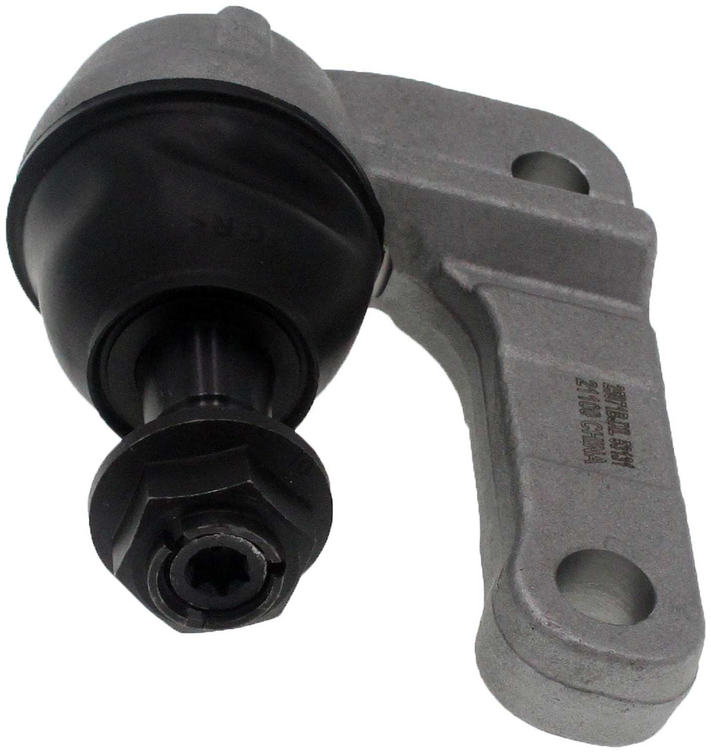 Dorman - Premium SUSPENSION BALL JOINT BJ92356XL