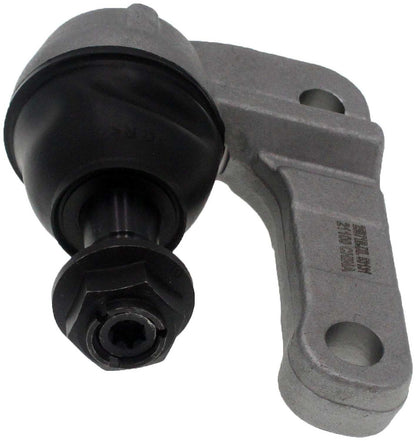 Dorman - Premium SUSPENSION BALL JOINT BJ92356XL