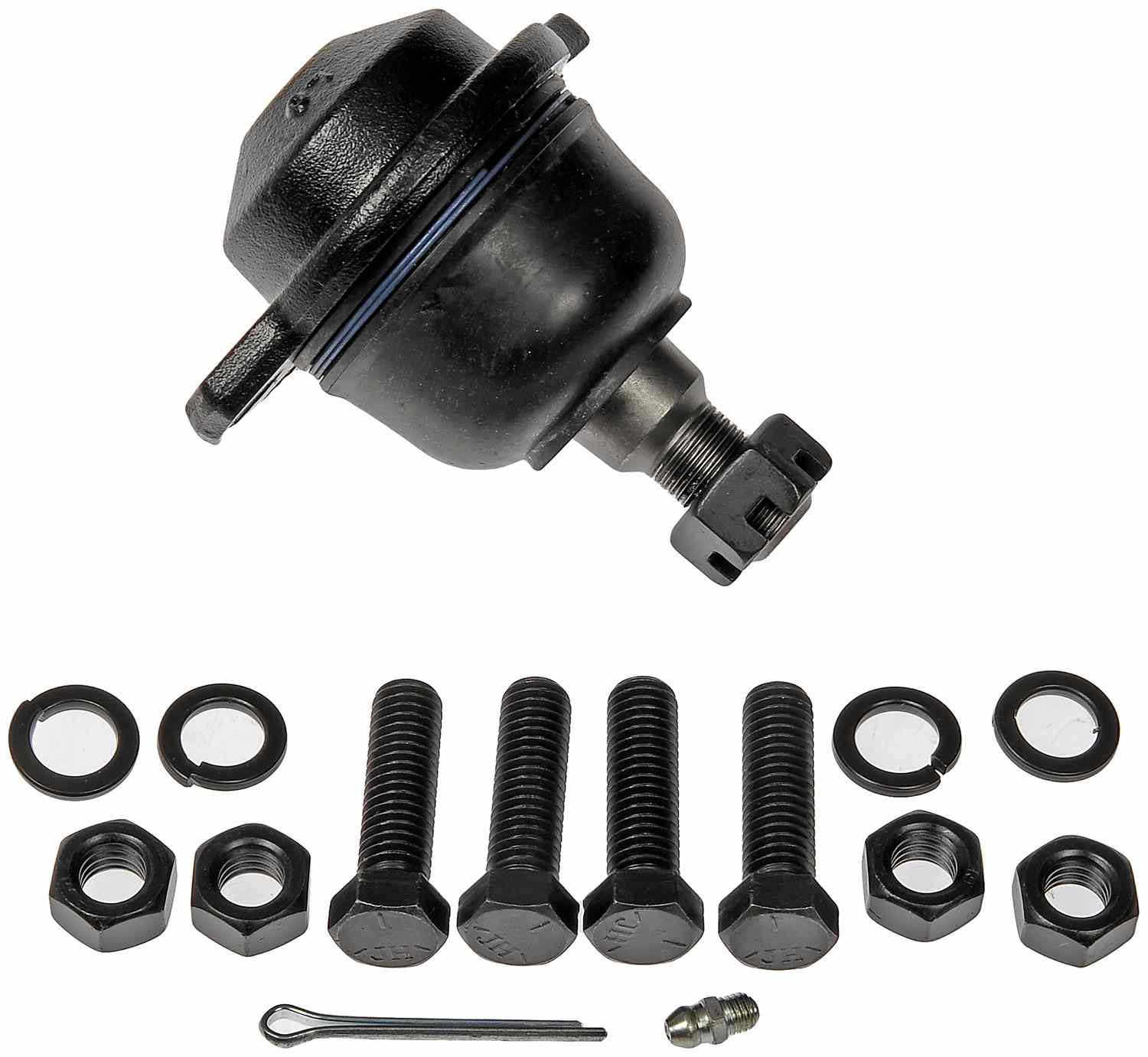 Dorman - Premium SUSPENSION BALL JOINT BJ92395PR