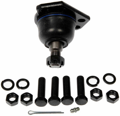 Dorman - Premium SUSPENSION BALL JOINT BJ92395PR