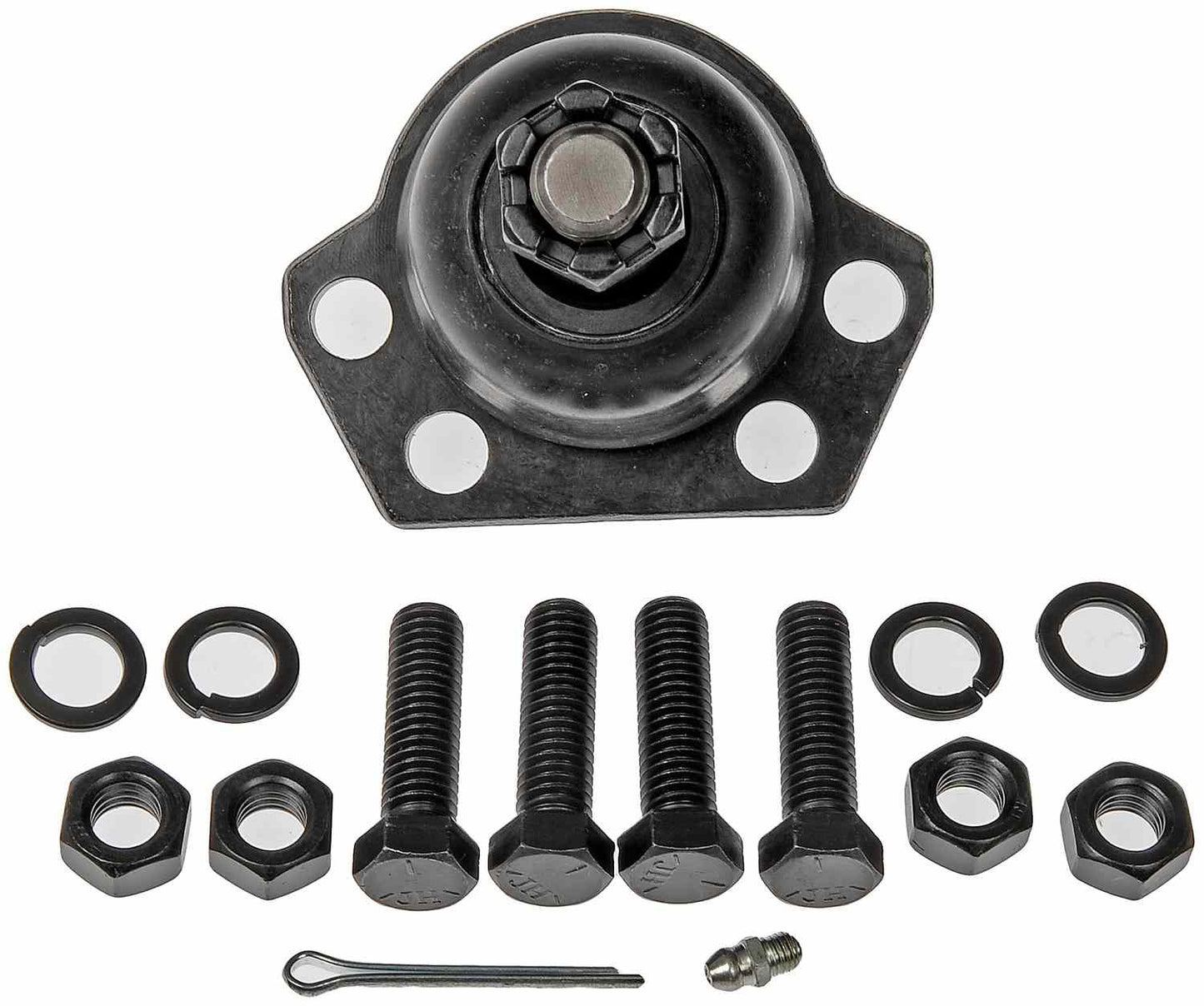 Dorman - Premium SUSPENSION BALL JOINT BJ92395PR