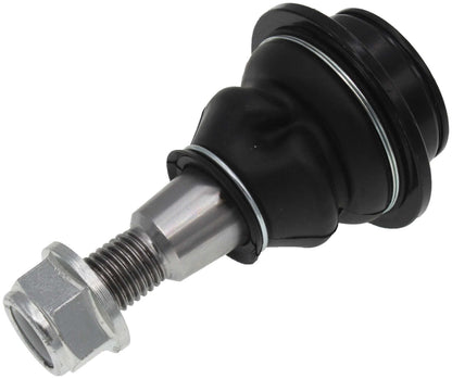 Dorman - Premium BALL JOINT BJ92455PR