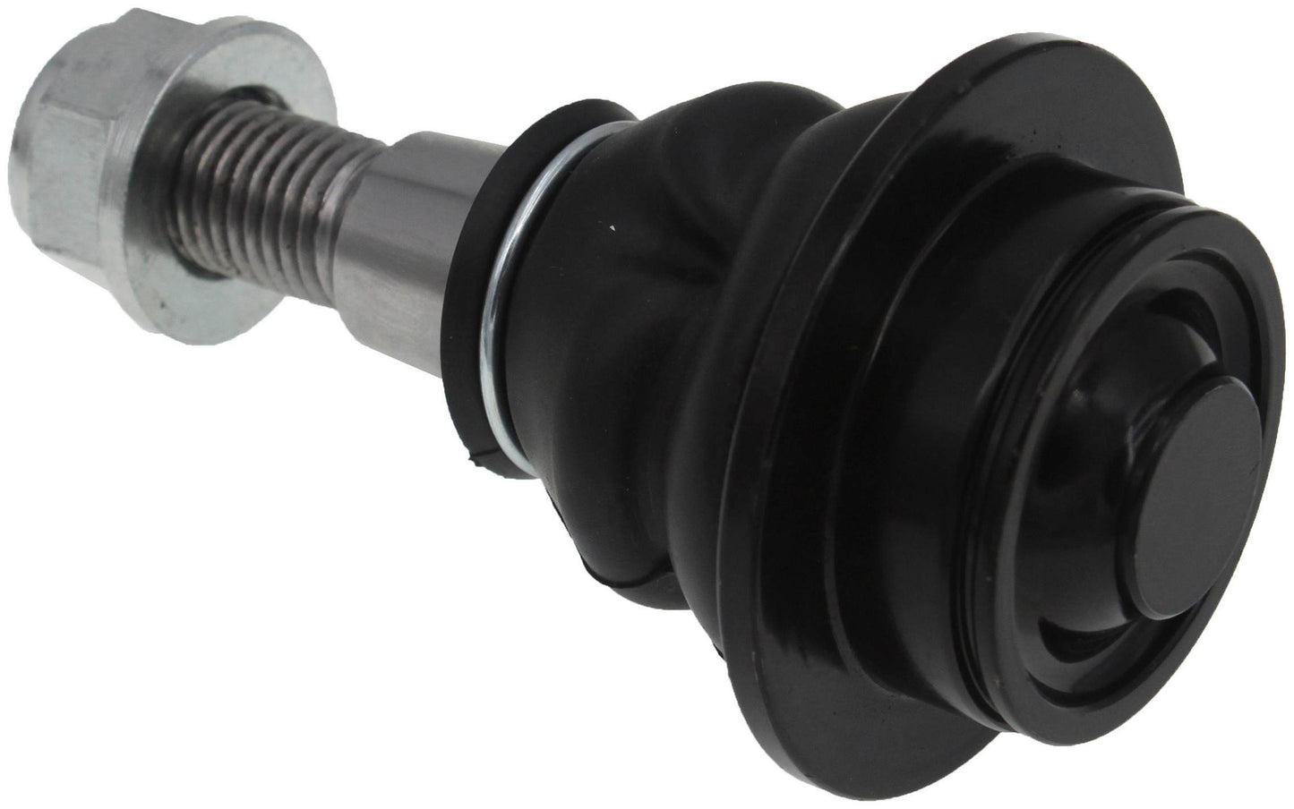 Dorman - Premium BALL JOINT BJ92455PR