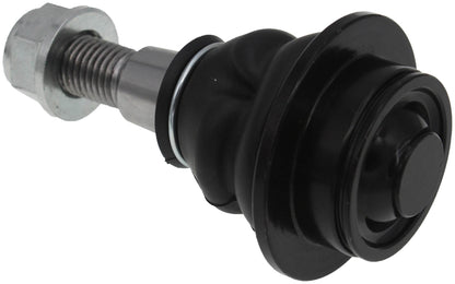 Dorman - Premium BALL JOINT BJ92455PR