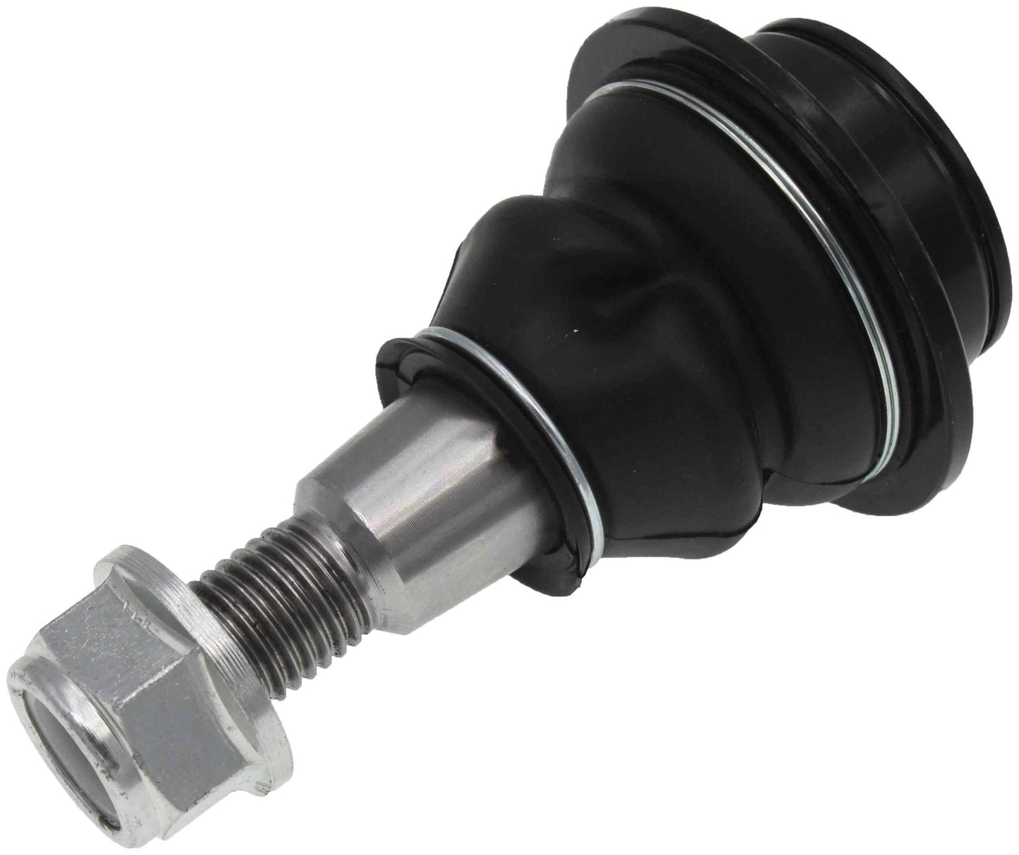 Dorman - Premium BALL JOINT BJ92455PR