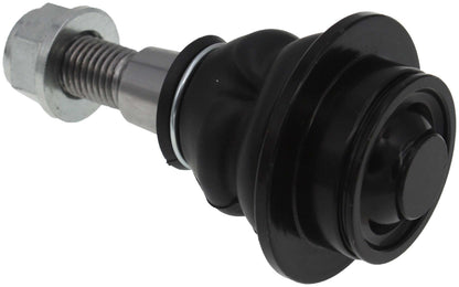 Dorman - Premium BALL JOINT BJ92455PR