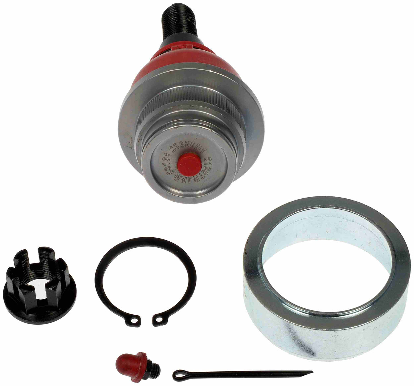 Dorman BJ92465RD