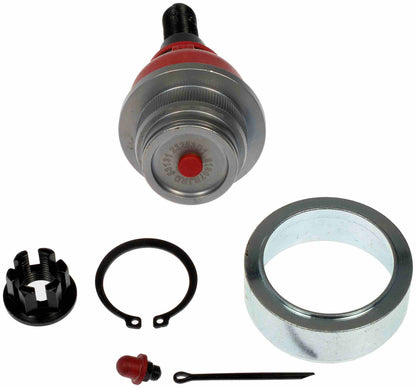 Dorman BJ92465RD