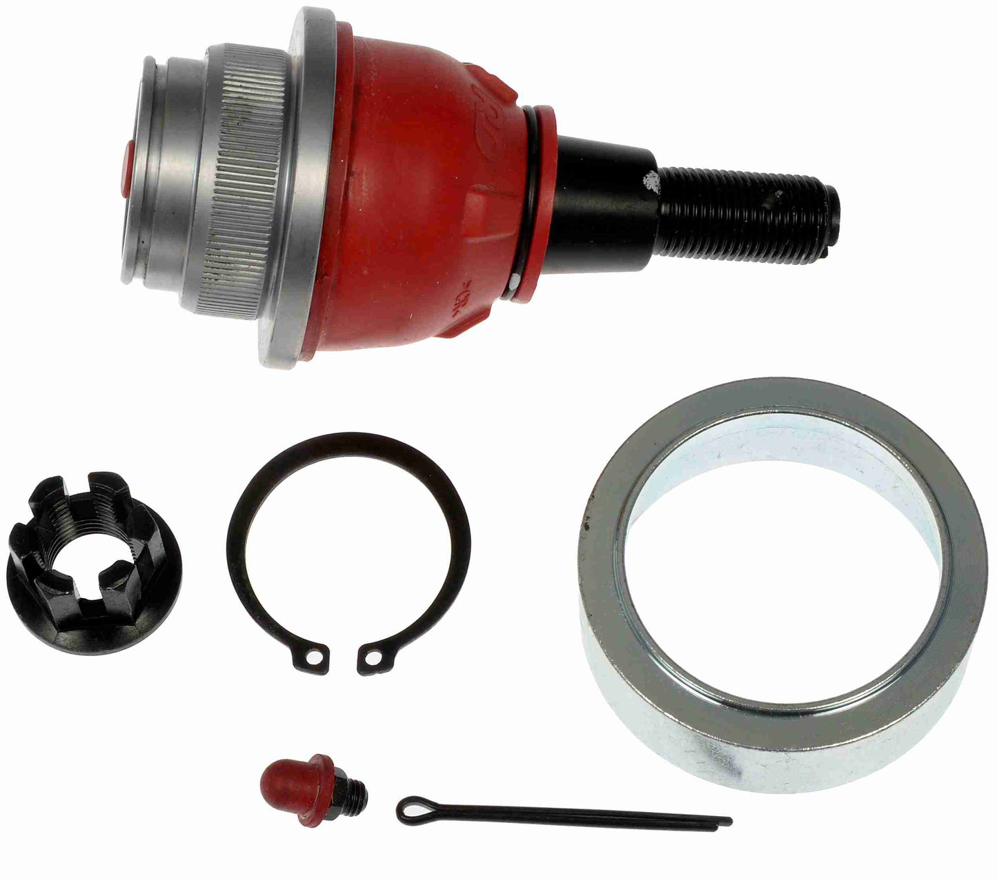 Dorman BJ92465RD