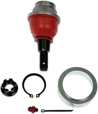 Dorman BJ92465RD