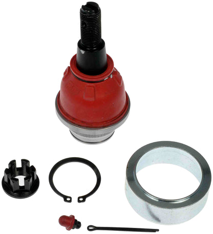 Dorman BJ92465RD