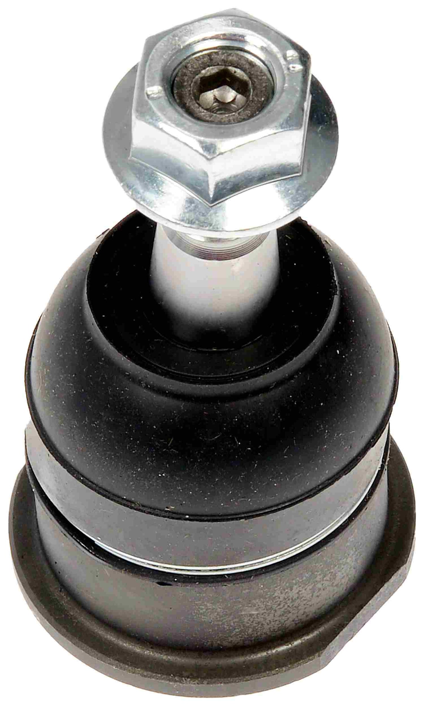 Dorman BJ93145PR