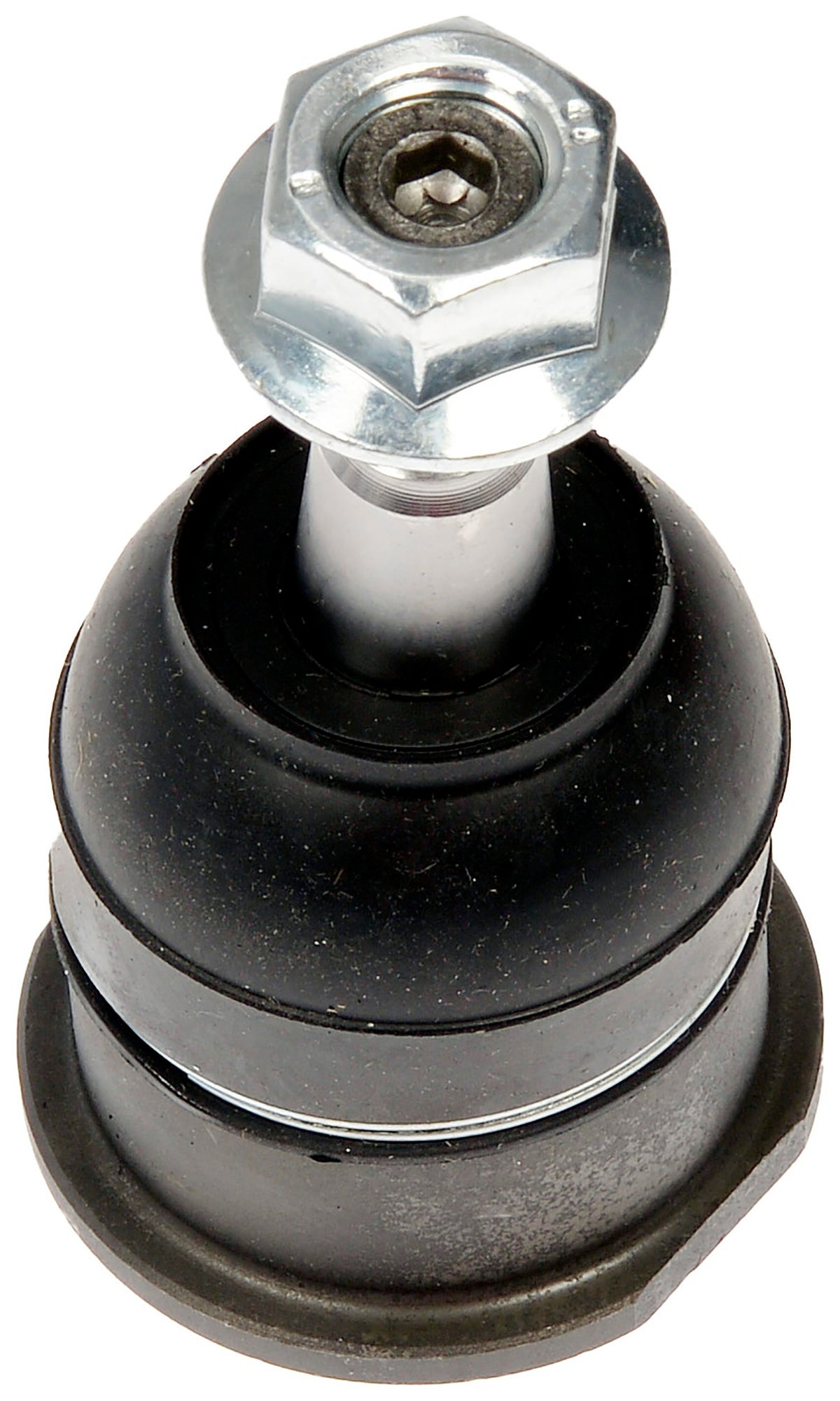Dorman BJ93145PR