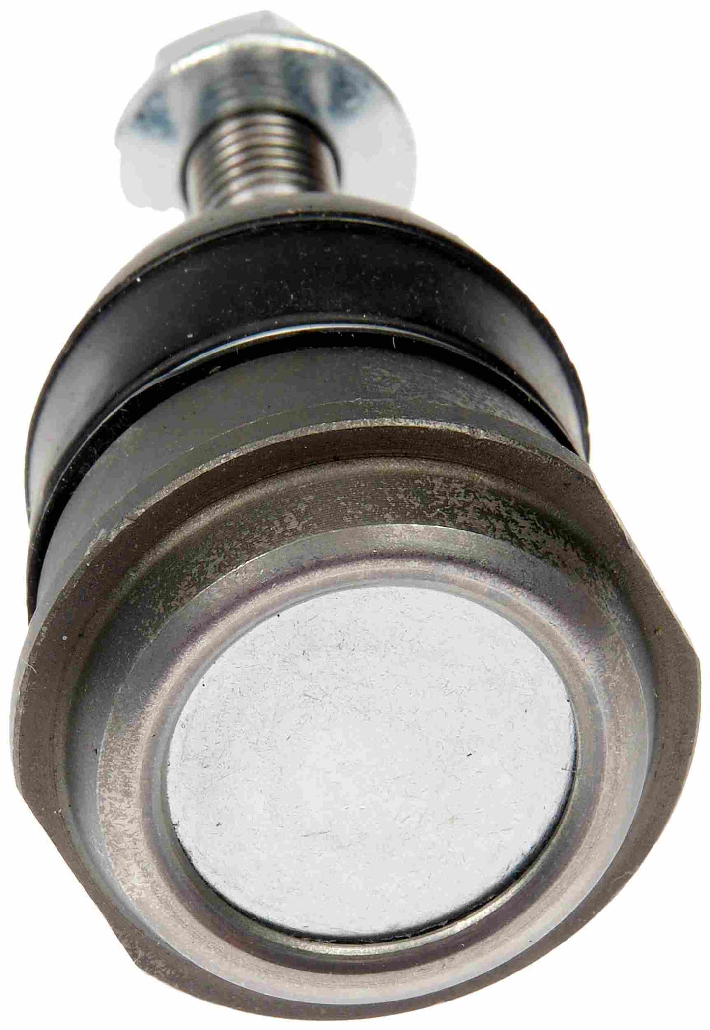 Dorman BJ93145PR