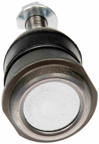 Dorman BJ93145PR