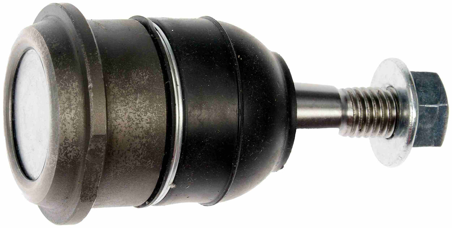 Dorman BJ93145PR
