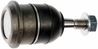 Dorman BJ93145PR