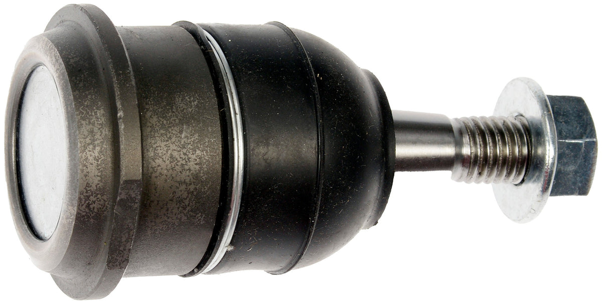 Dorman BJ93145PR