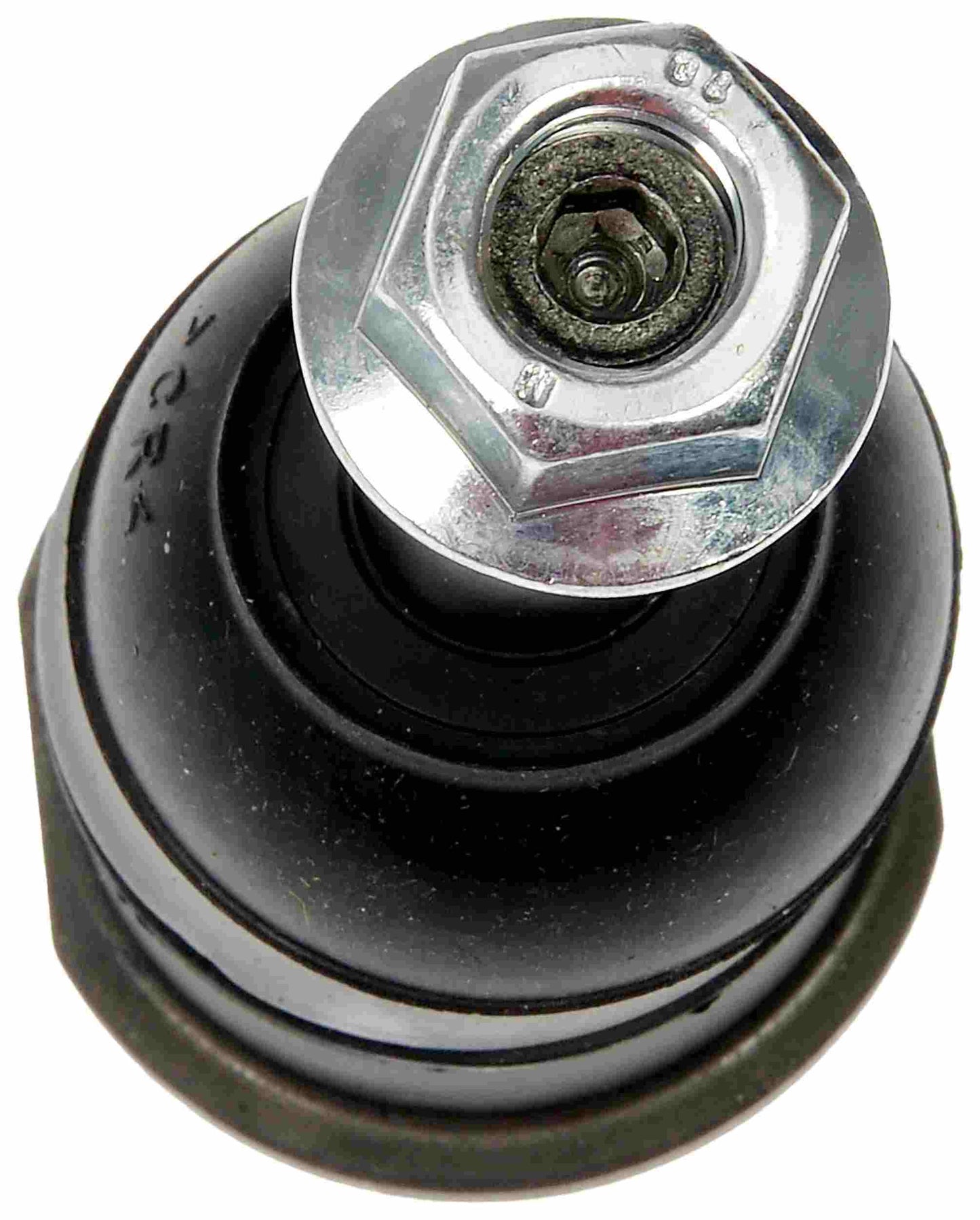Dorman BJ93145PR