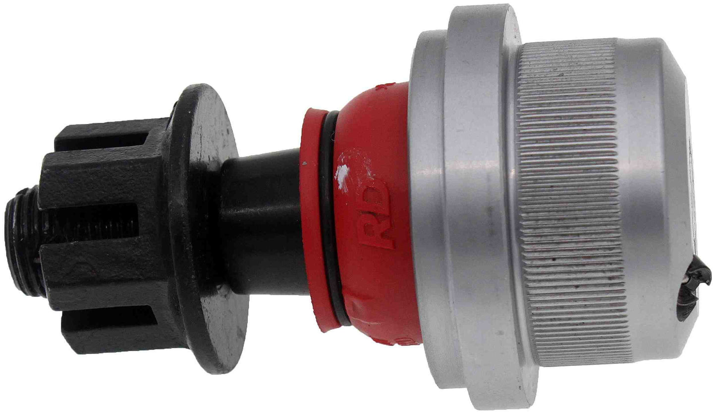 Dorman - Premium BALL JOINT BJ960005RD