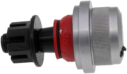 Dorman - Premium BALL JOINT BJ960005RD