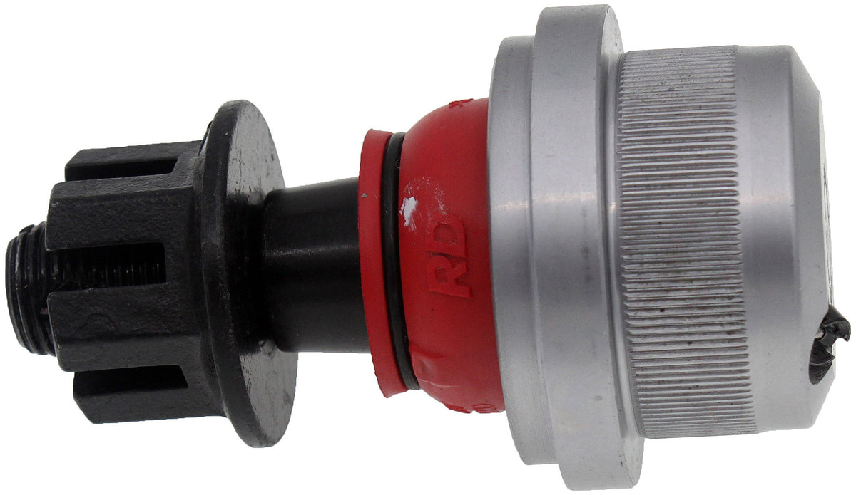 Dorman - Premium BALL JOINT BJ960005RD