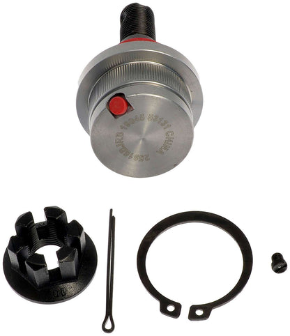 Dorman - Premium BALL JOINT BJ960005RD
