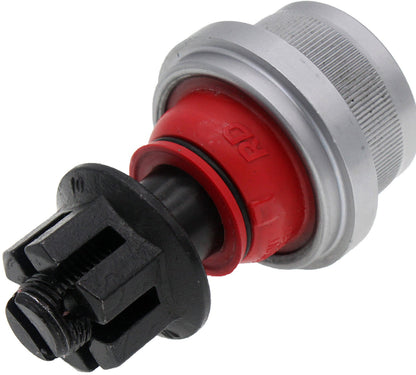 Dorman - Premium BALL JOINT BJ960005RD