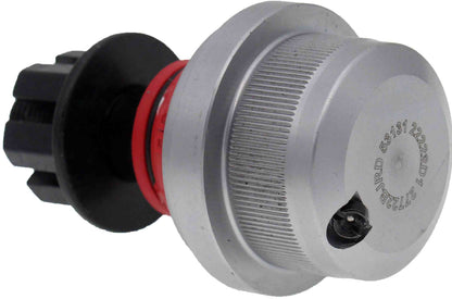 Dorman - Premium BALL JOINT BJ960005RD