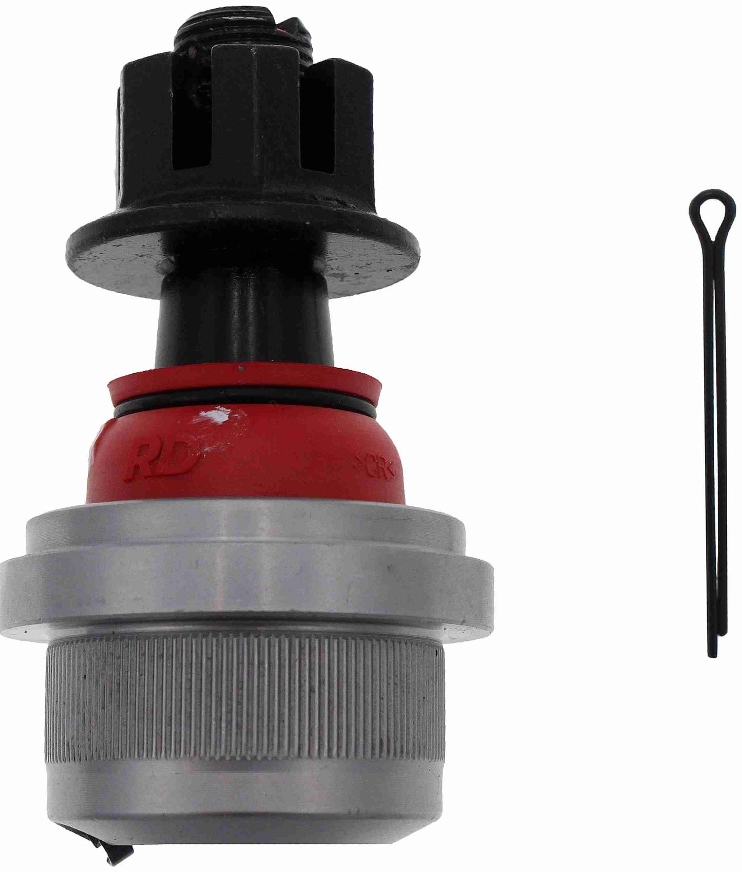 Dorman - Premium BALL JOINT BJ960005RD