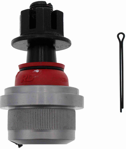 Dorman - Premium BALL JOINT BJ960005RD